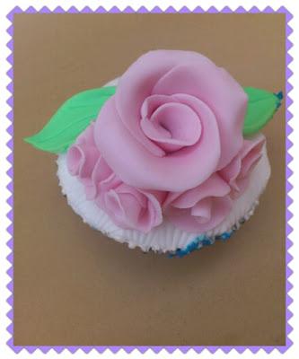 Proximo curso de cupcakes