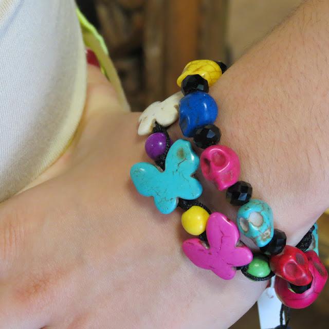 Reportaje Verano en Shimonna Reportaje Verano en Shimonna