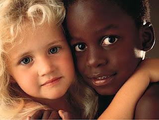 EL HORIZONTE: DE PLANETAS A ESTRELLAS EL HORIZONTE: DE PLANETAS A ESTRELLAS