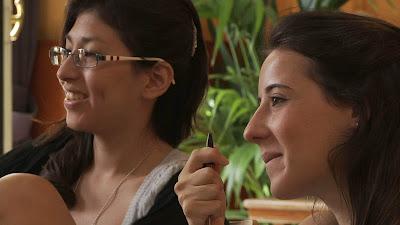 EL HORIZONTE: DE PLANETAS A ESTRELLAS EL HORIZONTE: DE PLANETAS A ESTRELLAS