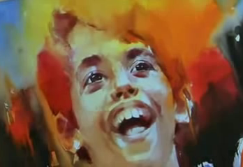 EL HORIZONTE: DE PLANETAS A ESTRELLAS EL HORIZONTE: DE PLANETAS A ESTRELLAS