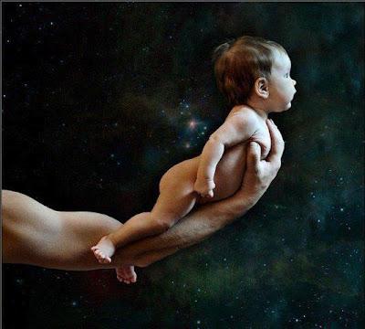 EL HORIZONTE: DE PLANETAS A ESTRELLAS EL HORIZONTE: DE PLANETAS A ESTRELLAS