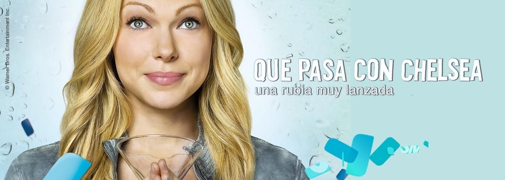 ¿Vodka con risas enlatadas? No, gracias. ¿Vodka con risas enlatadas? No, gracias.