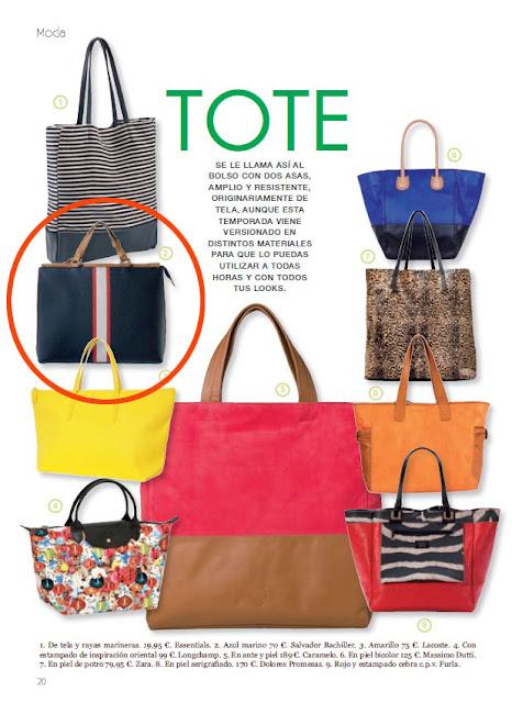 Clipping 30 de Mayo 2012 Clipping 30 de Mayo 2012