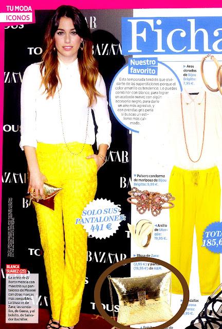 Clipping 30 de Mayo 2012 Clipping 30 de Mayo 2012