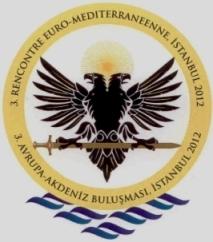 Se celebró el III Encuentro Euro-mediterráneo de los Altos Grados Escoceses en Estambul del 24 al 26 de mayo Se celebró el III Encuentro Euro-mediterráneo de los Altos Grados Escoceses en Estambul del 24 al 26 de mayo