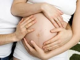 cesarea Tras una cesárea previa, mejor una segunda cesárea que otra opción