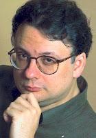 Currículum de algunos columnistas y redactores de La Razón Currículum de algunos columnistas y redactores de La Razón