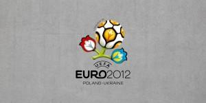 [PS3]-FIFA Euro 2012
