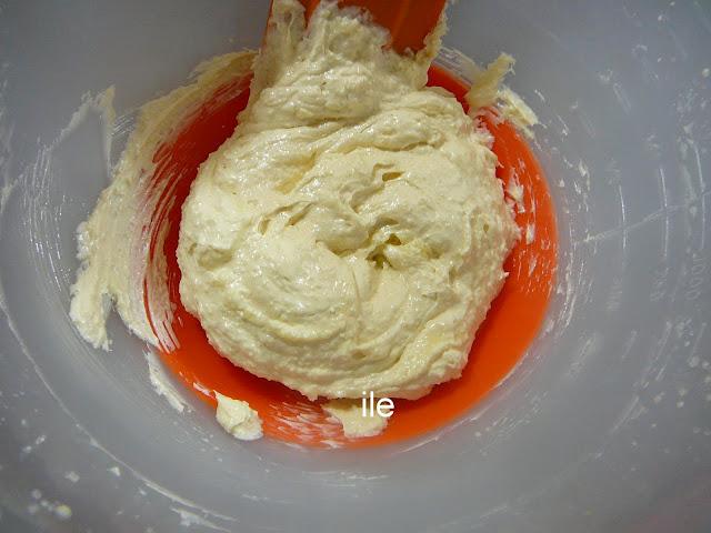 Galletitas de manteca o mantequilla Galletitas de manteca o mantequilla