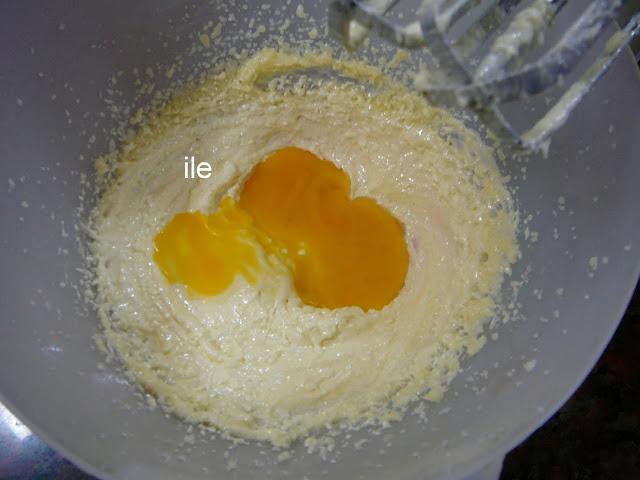 Galletitas de manteca o mantequilla Galletitas de manteca o mantequilla