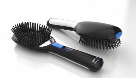 taurus cepillo ionico oriflame 2 taurus cepillo ionico oriflame 2