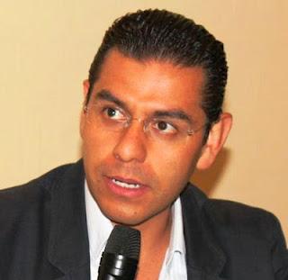 Solicita Camilo Campos a Juan Dueñas honre su palabra y acepte la decisión del TEDF Solicita Camilo Campos a Juan Dueñas honre su palabra y acepte la decisión del TEDF