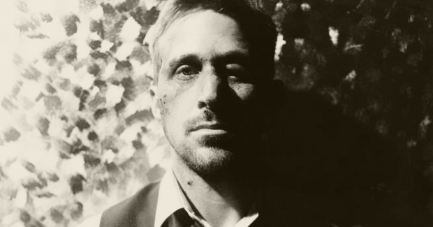 Ryan Gosling, guapito de cara Ryan Gosling, guapito de cara