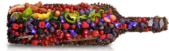 Actividades y ferias de vinos para perderte en los próximos días y meses Actividades y ferias de vinos para perderte en los próximos días y meses