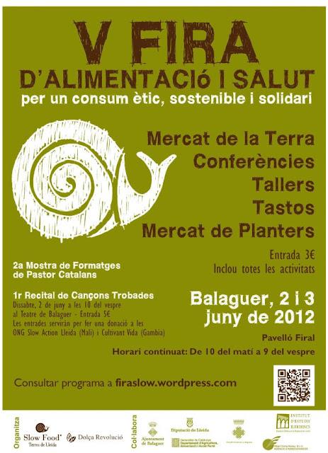 Actividades y ferias de vinos para perderte en los próximos días y meses Actividades y ferias de vinos para perderte en los próximos días y meses