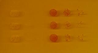 Idea Premiada Idea Premiada