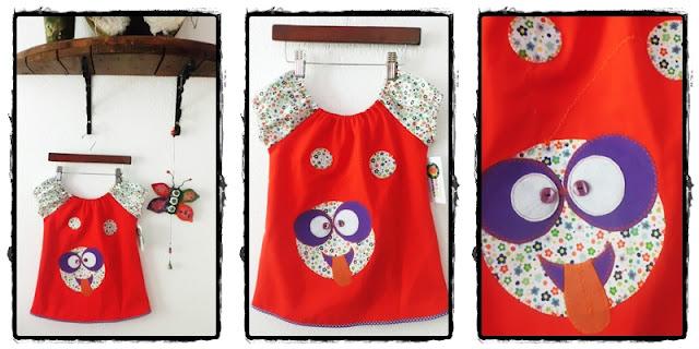 Algunos Encargos Personalizados!!! Algunos Encargos Personalizados!!!