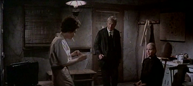 John Ford ( VI de VIII ) John Ford ( VI de VIII )