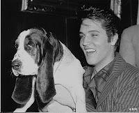 Elvis Presley: 20 curiosidades y 6 frases célebres Elvis Presley: 20 curiosidades y 6 frases célebres