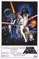 Star Wars: 35 años (2da parte)