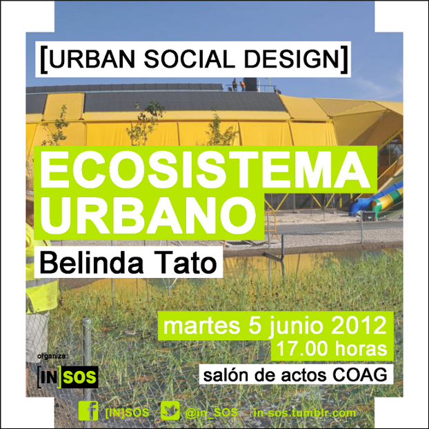 conferencia insostenible conferencia insostenible