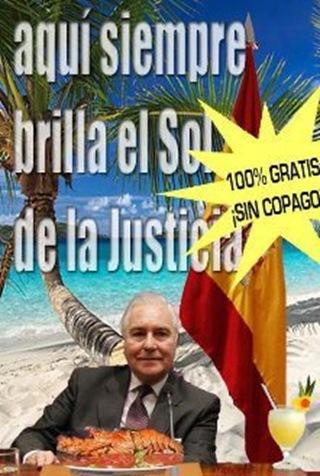 Carlos_Divar_-_La_justicia_veranea_en_Marbella Carlos_Divar_-_La_justicia_veranea_en_Marbella