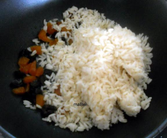 Kebab de cordero de Sumito Estevez Kebab de cordero de Sumito Estevez