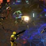 marvel_heroes_screens_4_20120531_1032390994 marvel_heroes_screens_4_20120531_1032390994