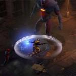 marvel_heroes_screens_3_20120531_1448451808 marvel_heroes_screens_3_20120531_1448451808