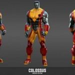 marvel_heroes_screens_9_20120531_1168313058 marvel_heroes_screens_9_20120531_1168313058