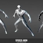 marvel_heroes_screens_8_20120531_2044114518 marvel_heroes_screens_8_20120531_2044114518