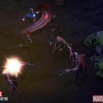 marvel_heroes_screens_10_20120531_1701563768 marvel_heroes_screens_10_20120531_1701563768
