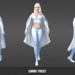 marvel_heroes_screens_6_20120531_1026747837 marvel_heroes_screens_6_20120531_1026747837