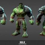 marvel_heroes_screens_5_20120531_1031127288 marvel_heroes_screens_5_20120531_1031127288