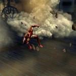 marvel_heroes_screens_2_20120531_1666437548 marvel_heroes_screens_2_20120531_1666437548