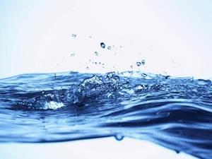 El agua como tema de seguridad Nacional (al leer este artículo solo vino a mi mente 2 ríos y lo inconsciente que somos en cuanto a su contaminación) El agua como tema de seguridad Nacional (al leer este artículo solo vino a mi mente 2 ríos y lo inconsciente que somos en cuanto a su contaminación)