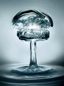 El agua como tema de seguridad Nacional (al leer este artículo solo vino a mi mente 2 ríos y lo inconsciente que somos en cuanto a su contaminación) El agua como tema de seguridad Nacional (al leer este artículo solo vino a mi mente 2 ríos y lo inconsciente que somos en cuanto a su contaminación)