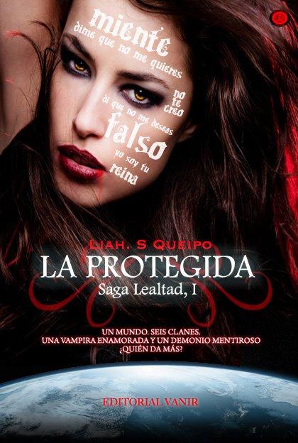 Saga Lealtad: Un sueño cumplido Saga Lealtad: Un sueño cumplido