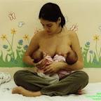 bondades y beneficiosde la lactancia materna