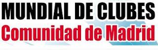 MUNDIALITO SUB-17 (SEMIFINALISTAS, HORARIOS Y TV) MUNDIALITO SUB-17 (SEMIFINALISTAS, HORARIOS Y TV)