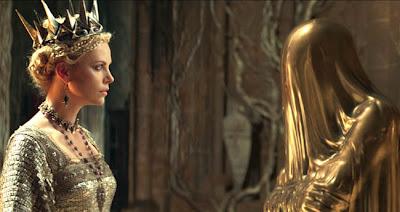 Estrenos del 1 de Junio de 2012 Estrenos del 1 de Junio de 2012