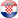 Croacia