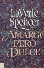 Recuento... Mes de Mayo Recuento... Mes de Mayo