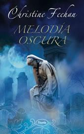 Recuento... Mes de Mayo Recuento... Mes de Mayo