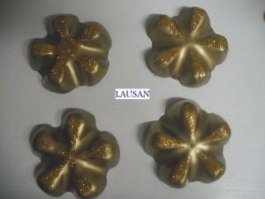 6 manualidades hechas con botellas de plástico vacias 6 manualidades hechas con botellas de plástico vacias