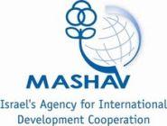 Agencia de Cooperación Internacional – MASHAV