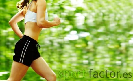 entrena_por_las_mañanas Como evitar los efectos del calor cuando entrenamos