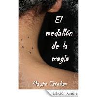 Un mes una autora Un mes una autora