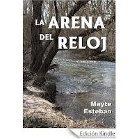 Un mes una autora Un mes una autora